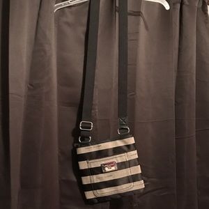 Tommy Hilfiger purse
